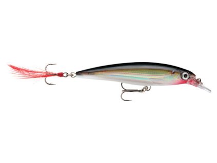 Rapala X RAP 10 S