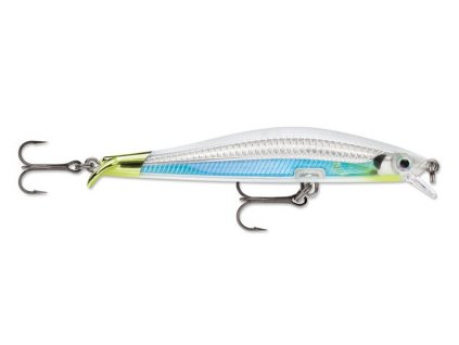 Rapala RipStop 09 AS