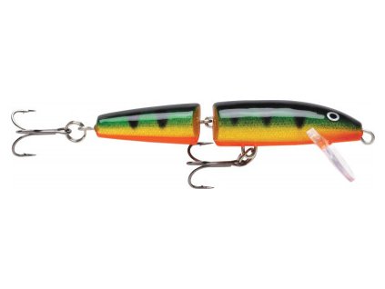 Rapala JOINTED FLOATING J11 P