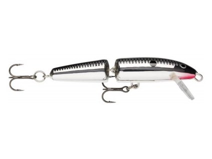 Rapala JOINTED FLOATING J13 CH