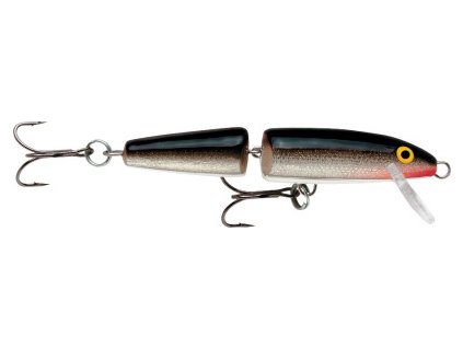 Rapala JOINTED FLOATING J13 S