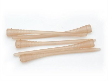 2136 7 sportcarp vodice inline olov 5 ks