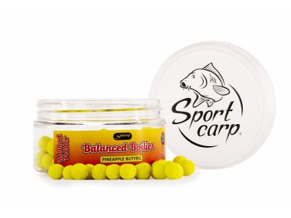5481 5 sportcarp method feeder balanced boilies 9 mm 70 ml