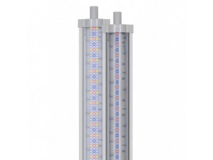 Aquatlantis Easy LED Universal 2.0 1450 mm freshwater 72w