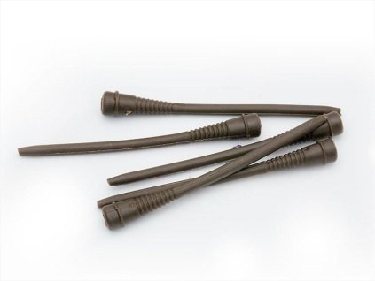 2136 4 sportcarp vodice inline olov 5 ks