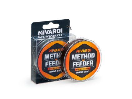 MIV BLMFB1514