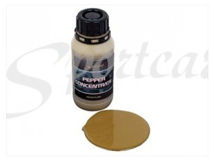 Sportcarp Koncentrát pepper 250ml