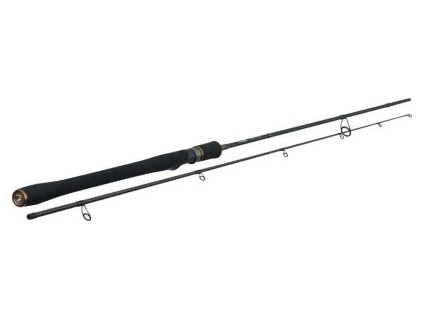 Přívlačový prut Sportex Curve Spin 210cm, 20g