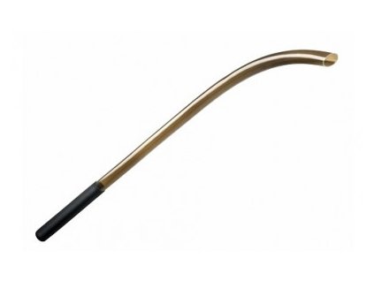 Mivardi Vrhací tyč Premium M 22 mm