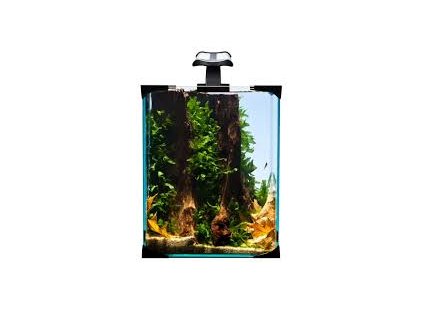 stažený soubor (4)