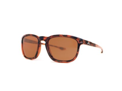 2310 fortis polarizacni bryle strokes brown st001