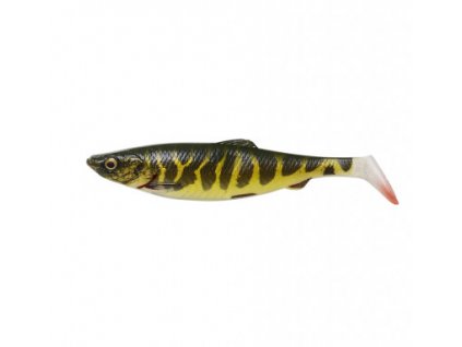 Savage Gear 4D Herring Shad 9cm 5g Pike