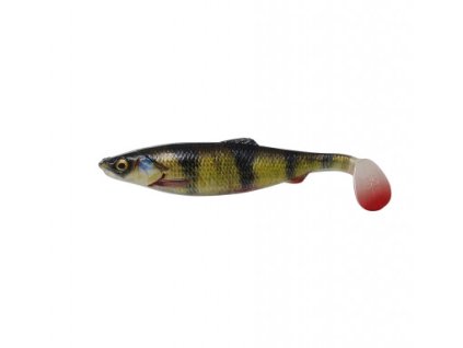 Savage gear 4D Herring Shad 13cm 17g Perch