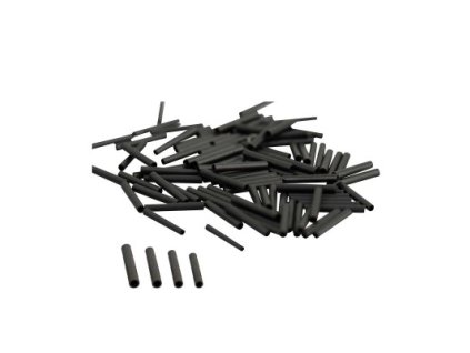 Savage Gear Wire Crimps 1,6mm 100ks