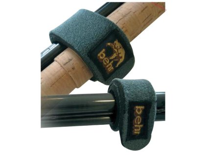 1449 behr neoprenove stahovaci pasky