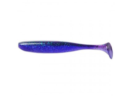 Keitech Easy Shiner 4" Electric June Bug