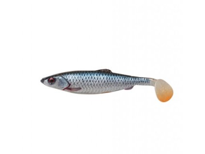 Savage Gear 4D Herring Shad 11cm 9g Roach