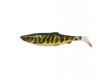 Savage Gear 4D Herring Shad 11cm 9g Pike