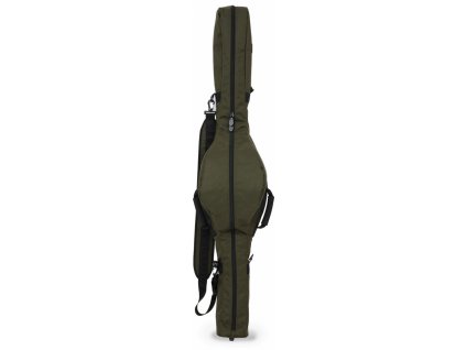 FOX POUZDRO NA PRUTY R-SERIES 12FT TRI SLEEVE