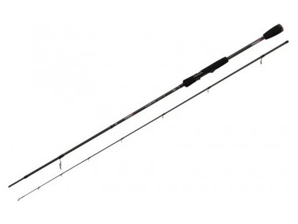 Prut Fox Prism X Zander Pro 240cm 7-28g