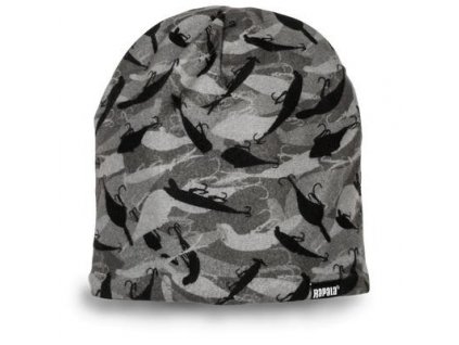 Rapala Reversible Beanie