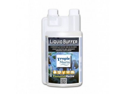 Tropic Marin Liquid Buffer,zvýšení KH,500ml