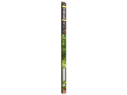 ZÁŘIVKA REPTI PLANET REPTI UVB 5.0 - 75 CM 25W