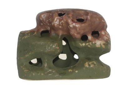 60a26e31 26e1 425c 8b48 0a51d4816e41