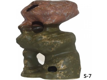 83d559cc 71a2 4100 8a73 1ec2ad9a1112