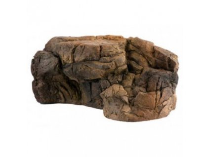 Diversa Terarijní kámen RS-04