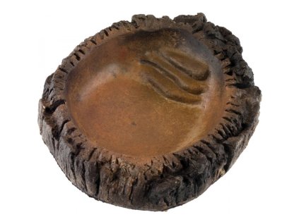 67095e8d 4502 41a0 8d40 cd49ab5fd2c5