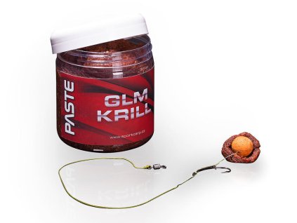 402 13 sportcarp obalovaci pasta boilie paste 250 ml