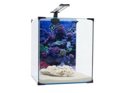 nano set diversa neo light marine 30 litru 451227 b6