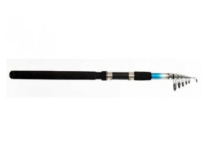 Active Telecarp 2,4 m 40 - 80 g