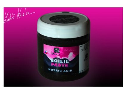 Boilie Paste Nutric Acid