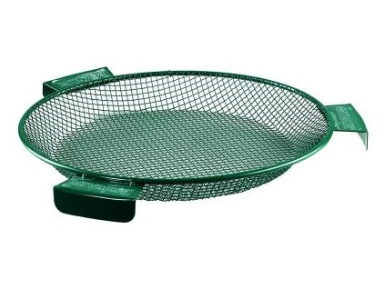 Mivardi Síto feeder 17L, 3.4mm