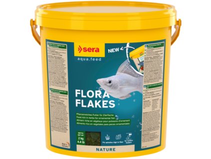 csm 42342 04001942554411a001bhx0101 a7c1d04db5