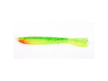 Fox Legend Lemon tiger 15cm, 4ks