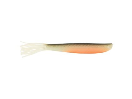 Fox Legend Hot olive 15cm, 4ks