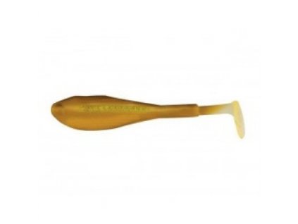 Fox Micro Fry Gold Shiner  4cm, 10ks