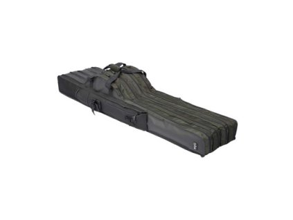 DAM Pouzdro na Pruty 2-Compartment Rod Bags 1,10m