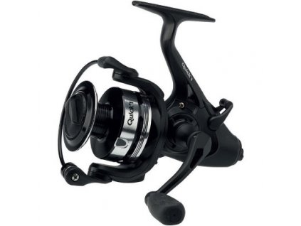 Naviják Dam Quick 1 4000 FS 3+1bb