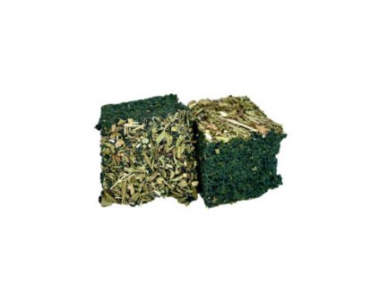 LK Baits Cuc Speciál Carp Nutric Acid 90g