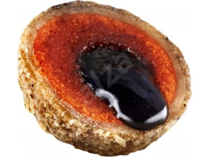 LK Baits Nutrigo Plankton 200ml