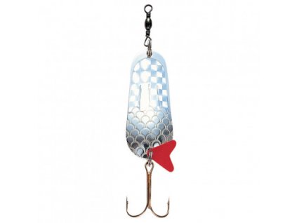 Dam FZ Standard Spoon 4.5cm,16g Prisma