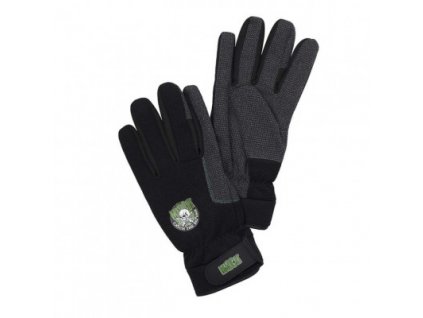 Madcat Pro Gloves XL/XXL