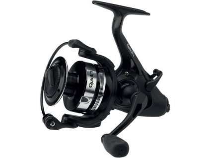 Dam Quick1 6000 FS 3+1bb