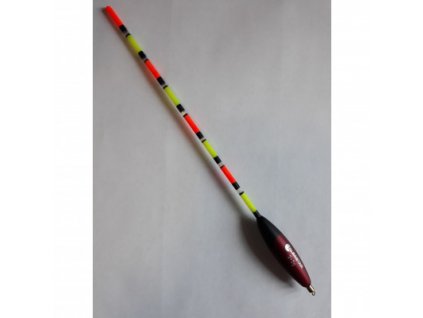 Splávek Albastar 3+2g předvážený