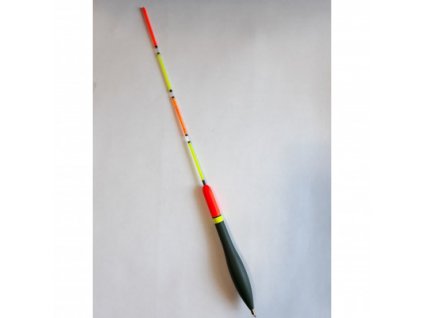 Splávek Albastar 1+5g předvážený