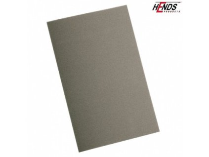 POLYCELON FLAT - ŠEDÁ